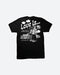 Love Is... T-Shirt