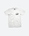Love Is... T-Shirt