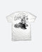 Love Is... T-Shirt