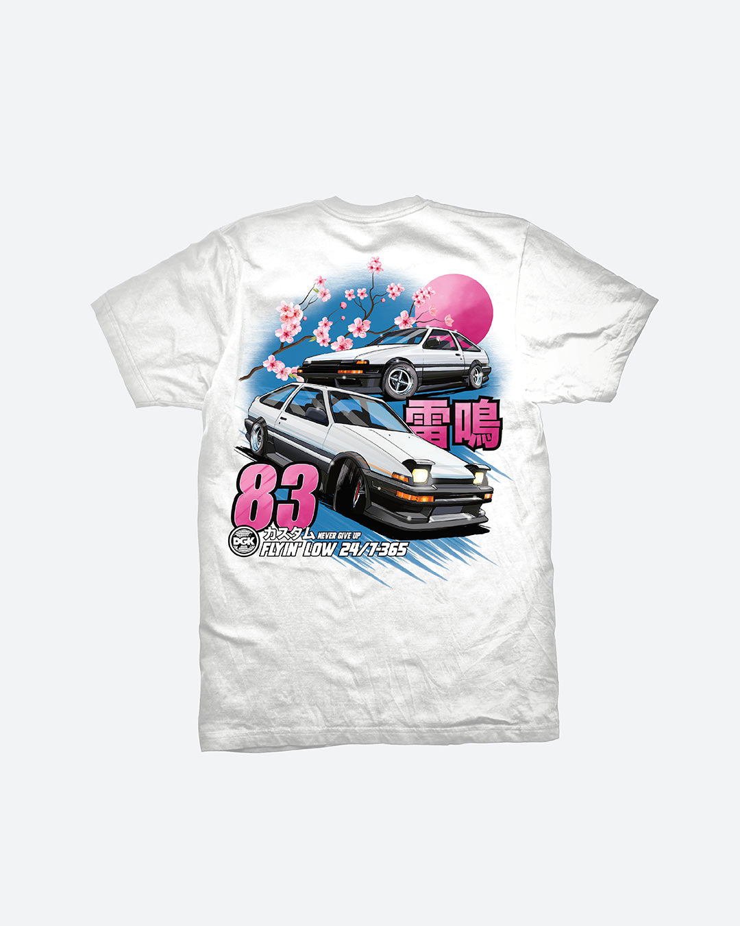 DGK_Tshirts44_1080x.jpg?v=