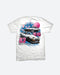 Akina Pass T-Shirt