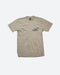Love Is... T-Shirt