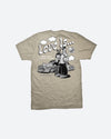 Love Is... T-Shirt