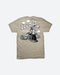 Love Is... T-Shirt
