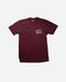 Love Is... T-Shirt