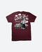 Love Is... T-Shirt