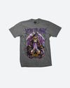 Night Stalker T-Shirt