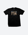 Brotherhood T-Shirt