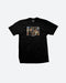 Brotherhood T-Shirt