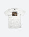 Brotherhood T-Shirt