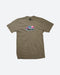 Akina Pass T-Shirt