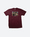 Brotherhood T-Shirt