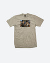Brotherhood T-Shirt