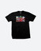 Cheesin' T-Shirt
