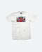 Cheesin' T-Shirt