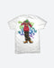 Cheesin' T-Shirt
