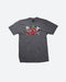 Cheesin' T-Shirt