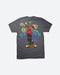 Cheesin' T-Shirt