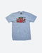 Cheesin' T-Shirt