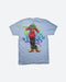 Cheesin' T-Shirt