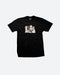 Family First T-Shirt