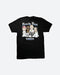 Family First T-Shirt