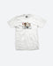 Family First T-Shirt