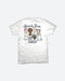 Family First T-Shirt
