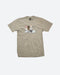Family First T-Shirt