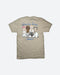 Family First T-Shirt