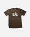 Family First T-Shirt