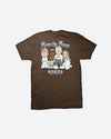 Family First T-Shirt