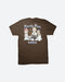 Family First T-Shirt