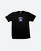 Vida Avenue T-Shirt