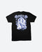 Vida Avenue T-Shirt