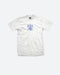 Vida Avenue T-Shirt