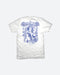 Vida Avenue T-Shirt