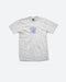 Vida Avenue T-Shirt