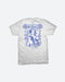 Vida Avenue T-Shirt