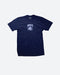 Vida Avenue T-Shirt