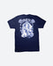 Vida Avenue T-Shirt
