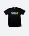 Clean AF T-Shirt