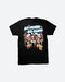 Clean AF T-Shirt