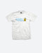 Clean AF T-Shirt
