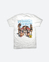 Clean AF T-Shirt