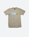 Clean AF T-Shirt