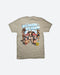 Clean AF T-Shirt