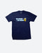 Clean AF T-Shirt