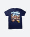 Clean AF T-Shirt