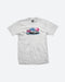 Akina Pass T-Shirt